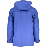 Gant TRENCH MAN BLUE | shoptok.hr