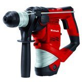 Einhell čekić bušilica TC-RH 900/1 Cijene