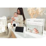 innoGIO GIOSafety Robot video varuška 1 kos | Shoptok.si