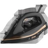 Vox pegla dbl 2550 | ePonuda.com