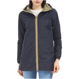 K-Way Jakne K7123MW Modra Cene
