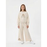 Sinsay Crewneck majica Pusheen the Cat | shoptok.hr