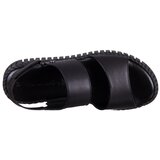 Tamaris 12871042003 Crna | shoptok.hr
