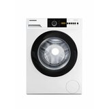 Heinner perilica rublja HWM-VT2914IVCHA+++ | shoptok.hr