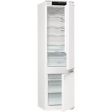 Gorenje Ugradbeni kombinovani frižider - NoFrost NRKI519E41 | Eponuda.ba