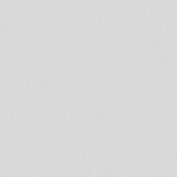  Kuka za platna za prikolice Srebrna 136-218 cm | shoptok.hr
