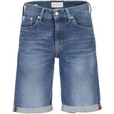 Calvin Klein MEN&#39;S DENIM JEANS BLUE | shoptok.hr