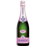 Pommery Brut Rose Royal Cene