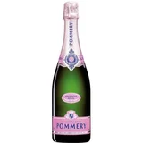 Brut Rose Royal