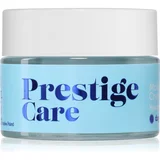 Farmona Prestige Care lagana hranjiva i hidratantna dnevna krema s hijaluronskom kiselinom 50 ml