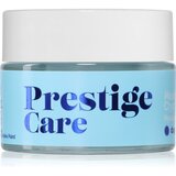 Farmona Prestige Care lahka hranilna in vlažilna dnevna krema s hialuronsko kislino 50 ml | Shoptok.si