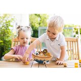 Zopa Wooden Balance Game The Ark igra od drva 3 y+ 1 kom | shoptok.hr
