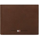 Tommy Hilfiger Velika moška denarnica | Shoptok.si