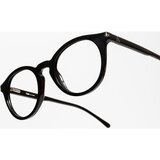 Kohe by eyerim Domi Black ONE SIZE (49) Črna/Kristalna Cene