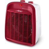 Ufesa grelec Perseus Red Cene