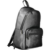 Calvin Klein MEN&#39;S BACKPACK BLACK | Shoptok.si