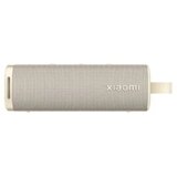  Zvucnici Portable Xiaomi Sound Outdoor Gold S29H-GL | Eponuda.com