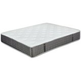 Lagea vzmetnica CROWNSLEEP 180x200cm Cene