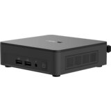 Asus RNUC12WSKI500002I BB i5-1240P | shoptok.hr