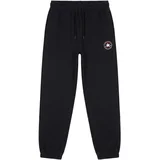 CTP CORE JOGGER Crna