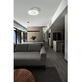 Ledvance LED prigušiva svetiljka sa ventilatorom SMART+ LED/35W/230V Wi-Fi + DO | Eponuda.com