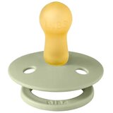 Bibs colour dude (anatomske) - Ivory/Sage (vel.1) | shoptok.hr