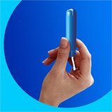 Tampax Compak Super Plus tamponi z aplikatorjem 16 kos | Shoptok.si