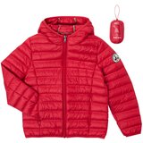 JOTT Puhovke HUGO Rdeča | Shoptok.si