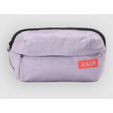 AEVOR Ease Hip Bag ripstop lavender | Shoptok.si