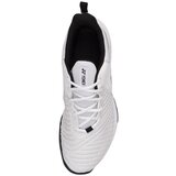 Yonex Nizke superge Sonicage 3 Plus Bela | Shoptok.si