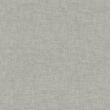 Decoprint Wallcoverings Tapeta Antibes Textile Plain 13 boja | shoptok.hr