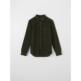 Sinsay muška košulja 1927O-78X | shoptok.hr