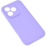  Maska za Honor 600 Lite 3D Camera, Ljubičasta | Eponuda.com