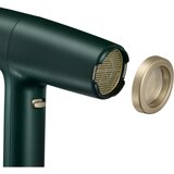 Babyliss AIR Volume PRO D6555DE sušilnik za lase 1 kos | Shoptok.si