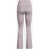 Under Armour Meridian Kick Flare Pant - Ladies | Shoptok.si