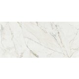 Azulejos Benadresa Ravena Pulido 60x120 | ePonuda.com