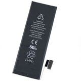  Za IPHONE 5 neoriginal Cene