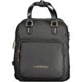 Valentino Bags WOMEN&#39;S BACKPACK BLACK Cene