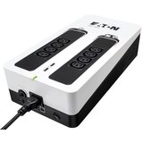 Eaton 3S700I uninterruptible power supply (UPS) Standby (Offline) 0.7 kVA 420 W 8 AC outlet(s) | shoptok.hr