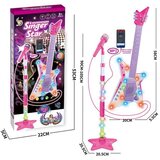 Singer STAR 65-32200 Cijene