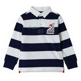 Original Marines majica DR DDP2108B F 152 Cene