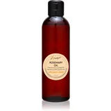 Dr. Feelgood Organic Rosemary Oil olje za telo 200 ml