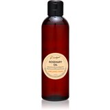 Dr. Feelgood Organic Rosemary Oil ulje za tijelo 200 ml | shoptok.hr