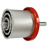 Mtx komplet krunskih glava za keramiku d 33-53-67-73-83 mm 728429 Cene