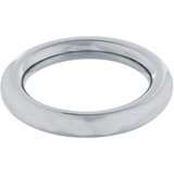 Steel Power Tools Cockring RVS 8mm - 40mm Cene