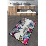 Wallity Otirač za kupatilo 70x120cm Šarene | Eponuda.ba