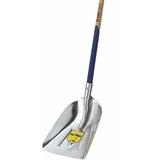 lopata LIGHT s drvenom drškom 130 cm