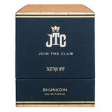 Parfem Shunkoin parfumirana voda unisex 50 ml | Shoptok.si