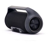 Vivax VOX bluetooth zvučnik BS-260 | shoptok.hr