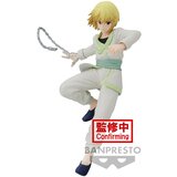 Bandai FIGURA HUNTERXHUNTER CURARPIKT VIBRATION STARS, (20838709) Cene